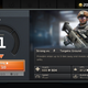 Image for article titled Command And Conquer Mobile Game Would Be Great If It Weren't Pay-To-Win